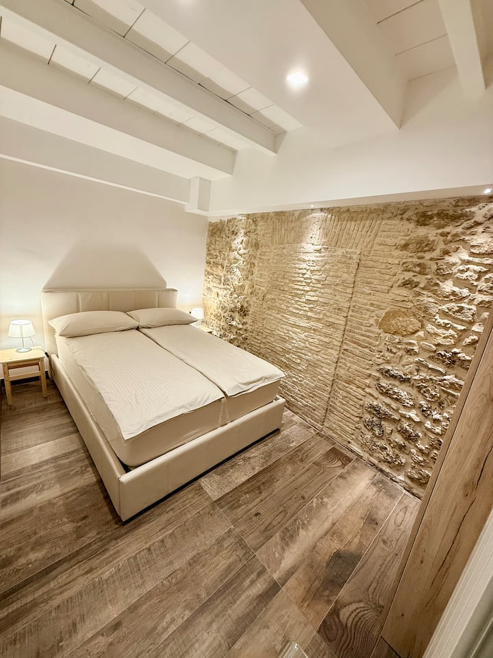 Habitación 3