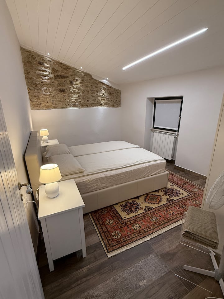 Habitación 2