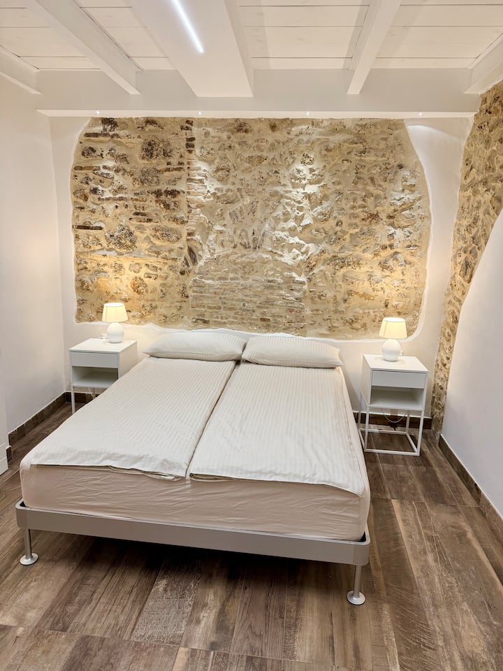 Habitación 1