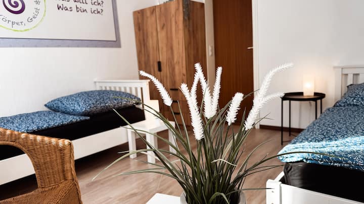 Haus 14p - 6zi - Aurora-hamburg Com - Trittau