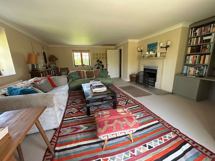 Beautiful Countryside Home, Frome - Frome