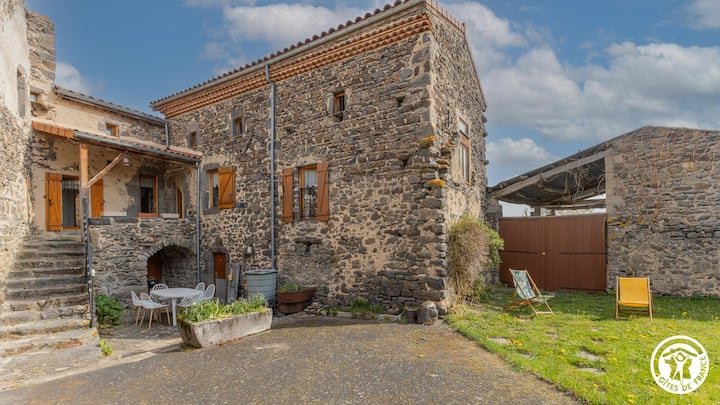63g63561 - Issoire