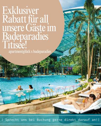 Sam Und Jenny managed Airbnb listing 2