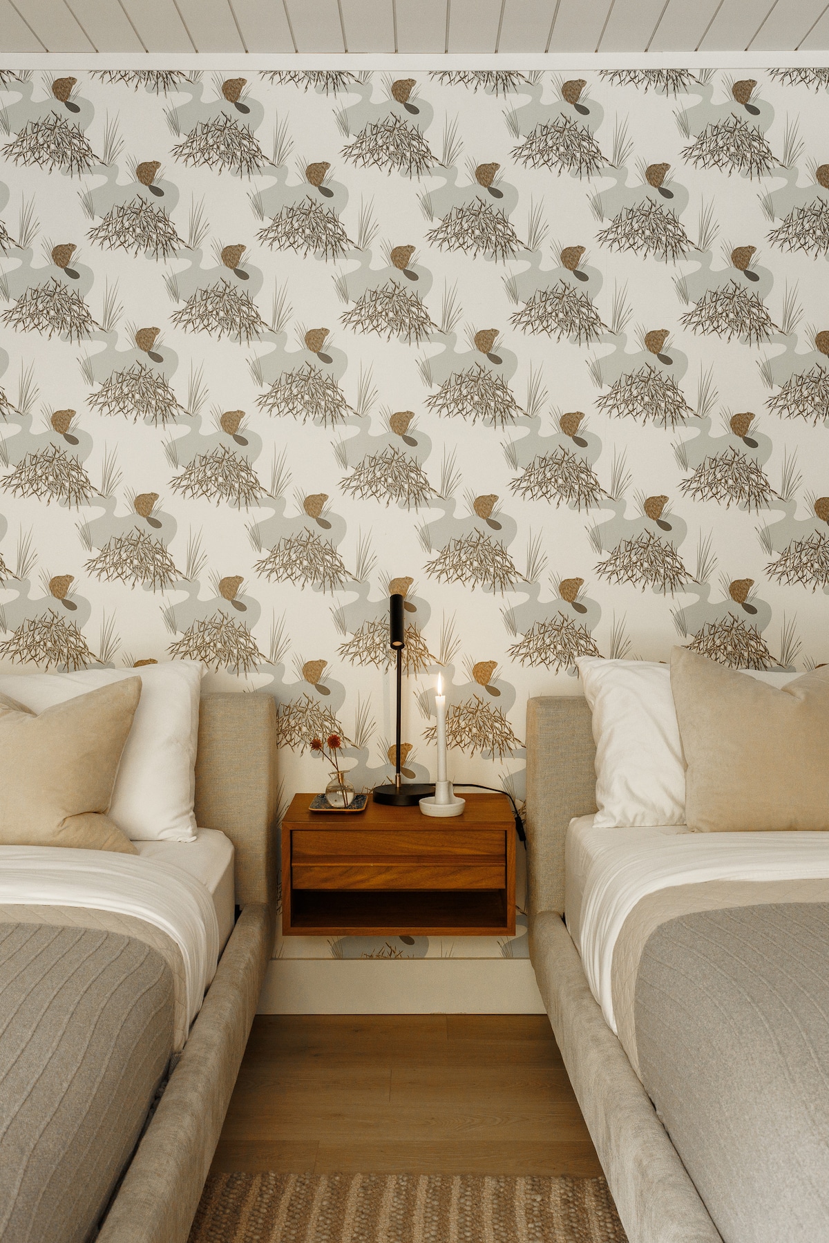 ห้องนอน3