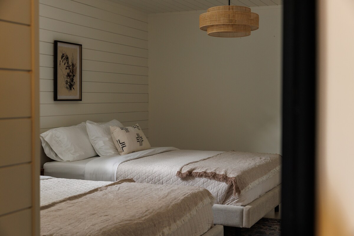 ห้องนอน5