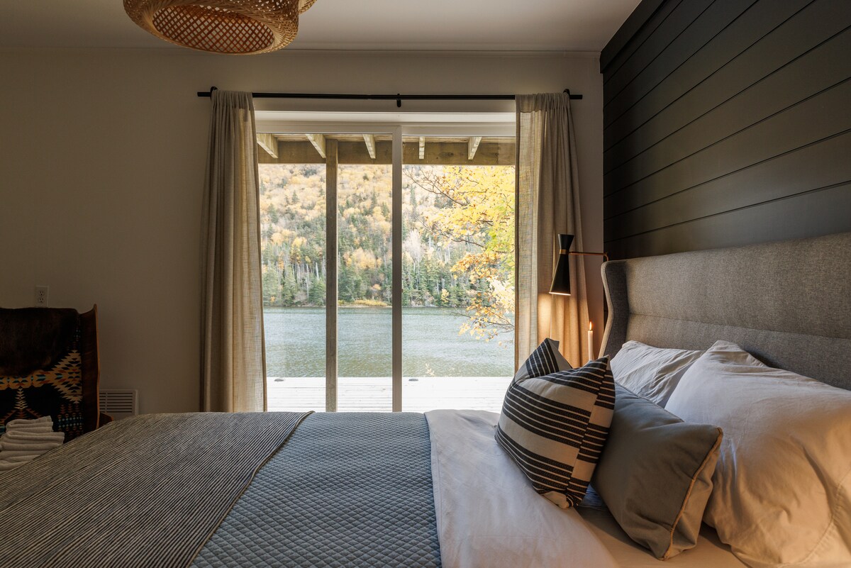 ห้องนอน4