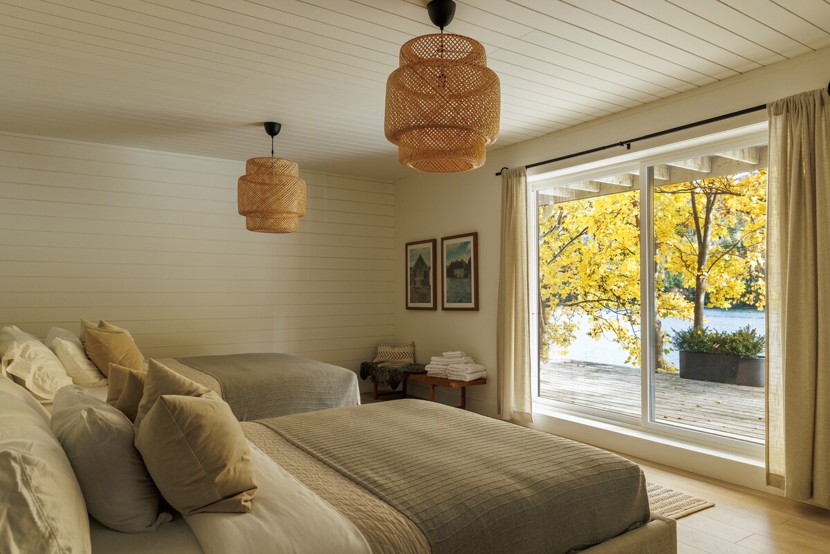 ห้องนอน2