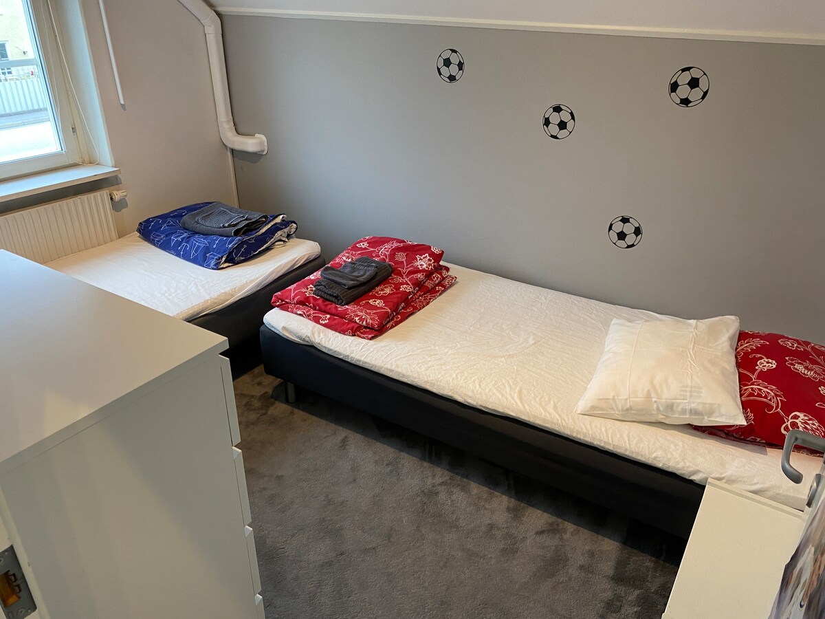 ห้องนอน1