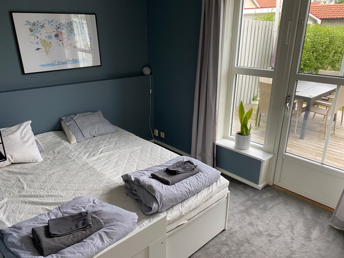 ห้องนอน3