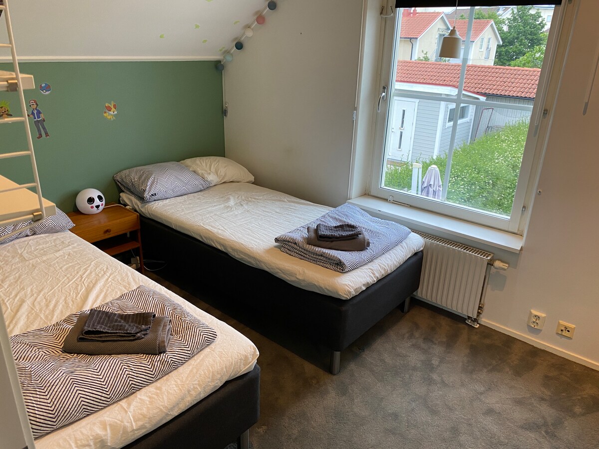 ห้องนอน2