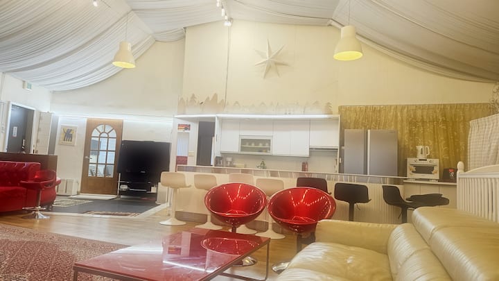 Sala