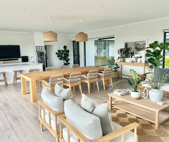 Family house Aurora Durbanville gallery image 4