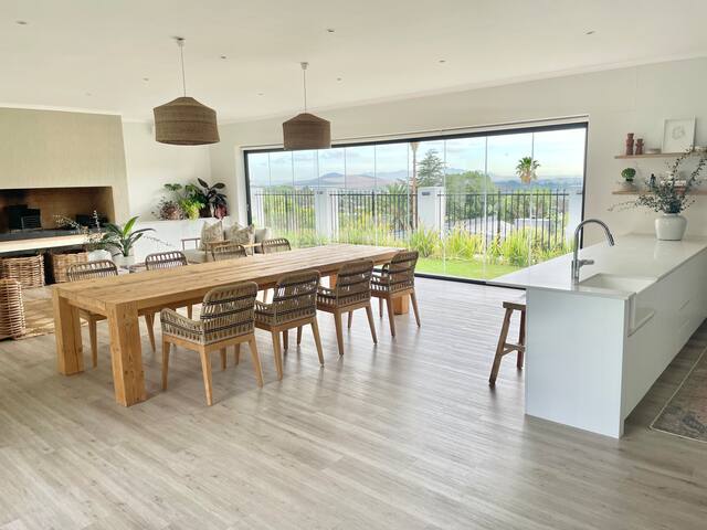 Family house Aurora Durbanville gallery image 5