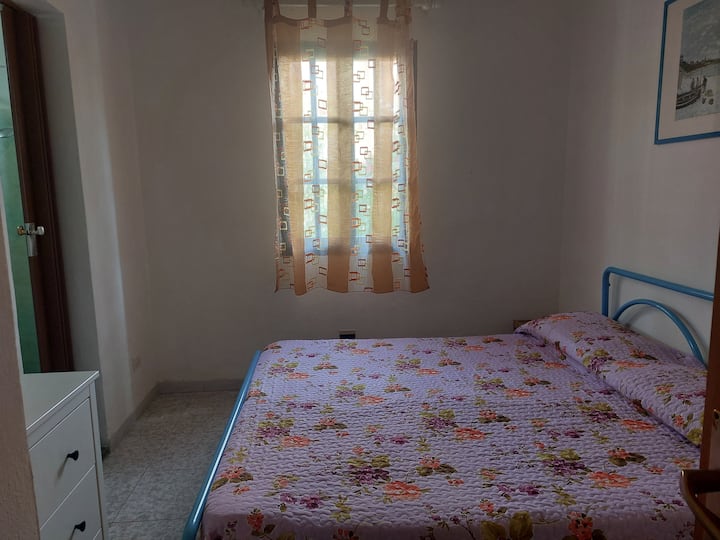 Dhomë gjumi