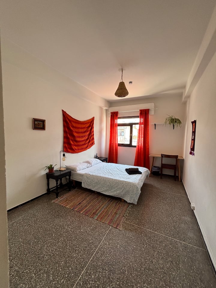 Спална соба