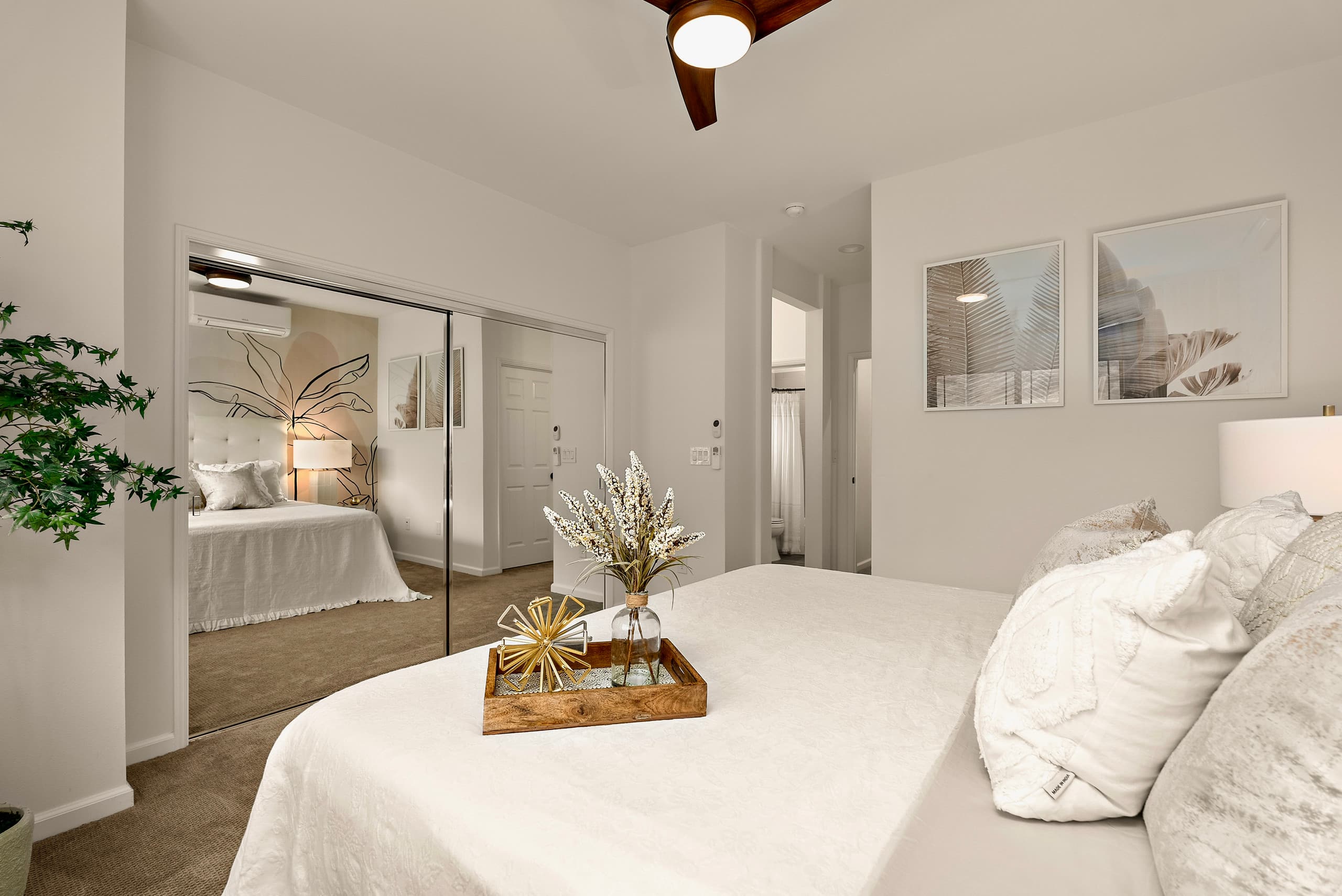 Home in Waianae · ★4.94 · 4 bedrooms · 7 beds · 2.5 private baths - Image 17