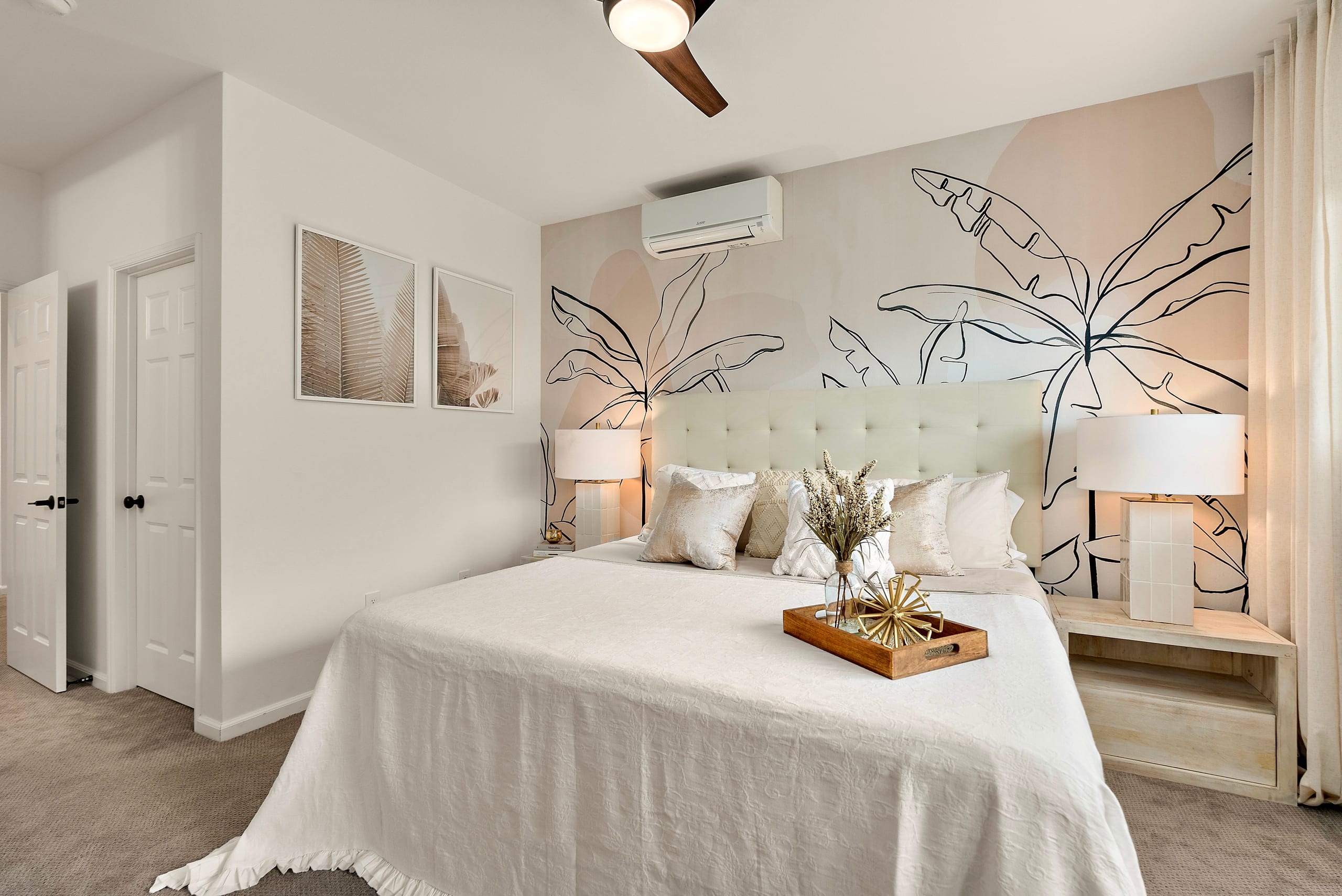 Home in Waianae · ★4.94 · 4 bedrooms · 7 beds · 2.5 private baths - Image 16