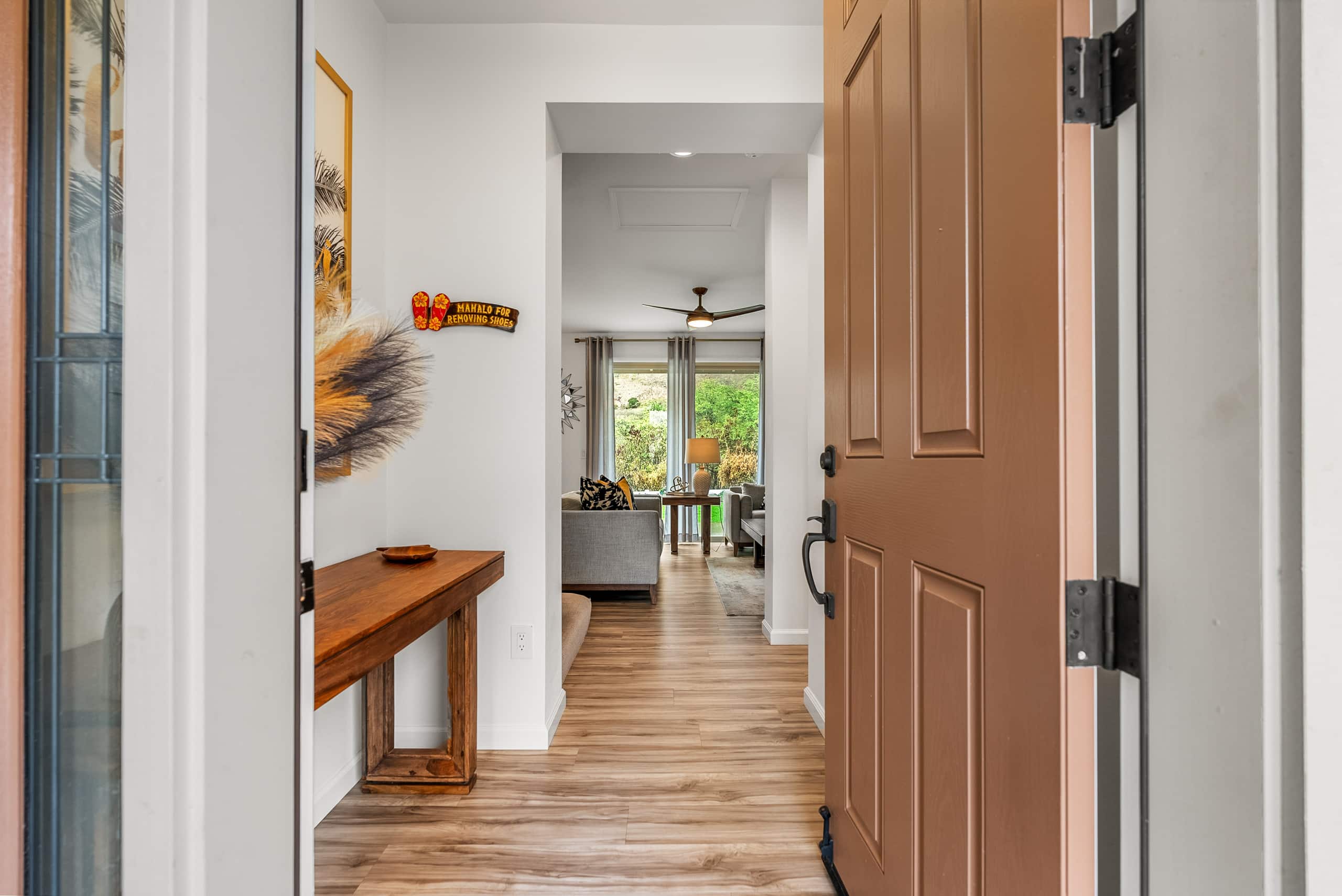 Home in Waianae · ★4.94 · 4 bedrooms · 7 beds · 2.5 private baths - Image 46