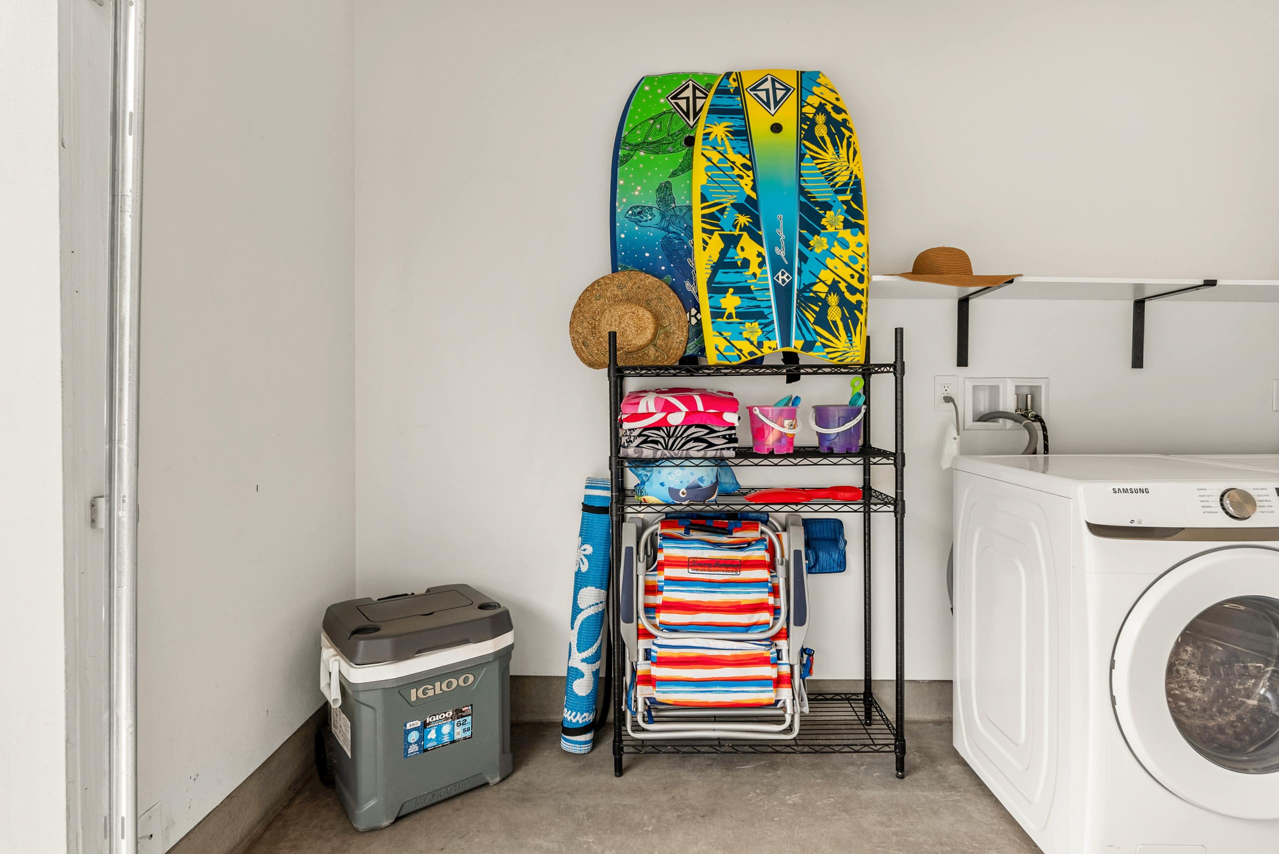 Home in Waianae · ★4.94 · 4 bedrooms · 7 beds · 2.5 private baths - Image 49