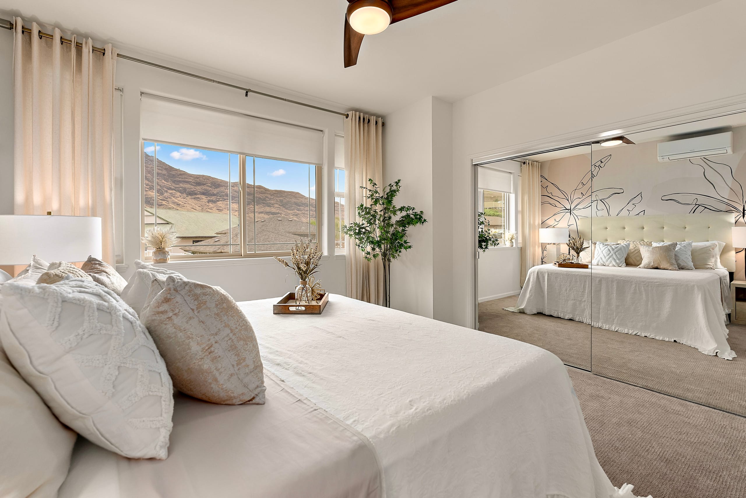 Home in Waianae · ★4.94 · 4 bedrooms · 7 beds · 2.5 private baths - Image 18