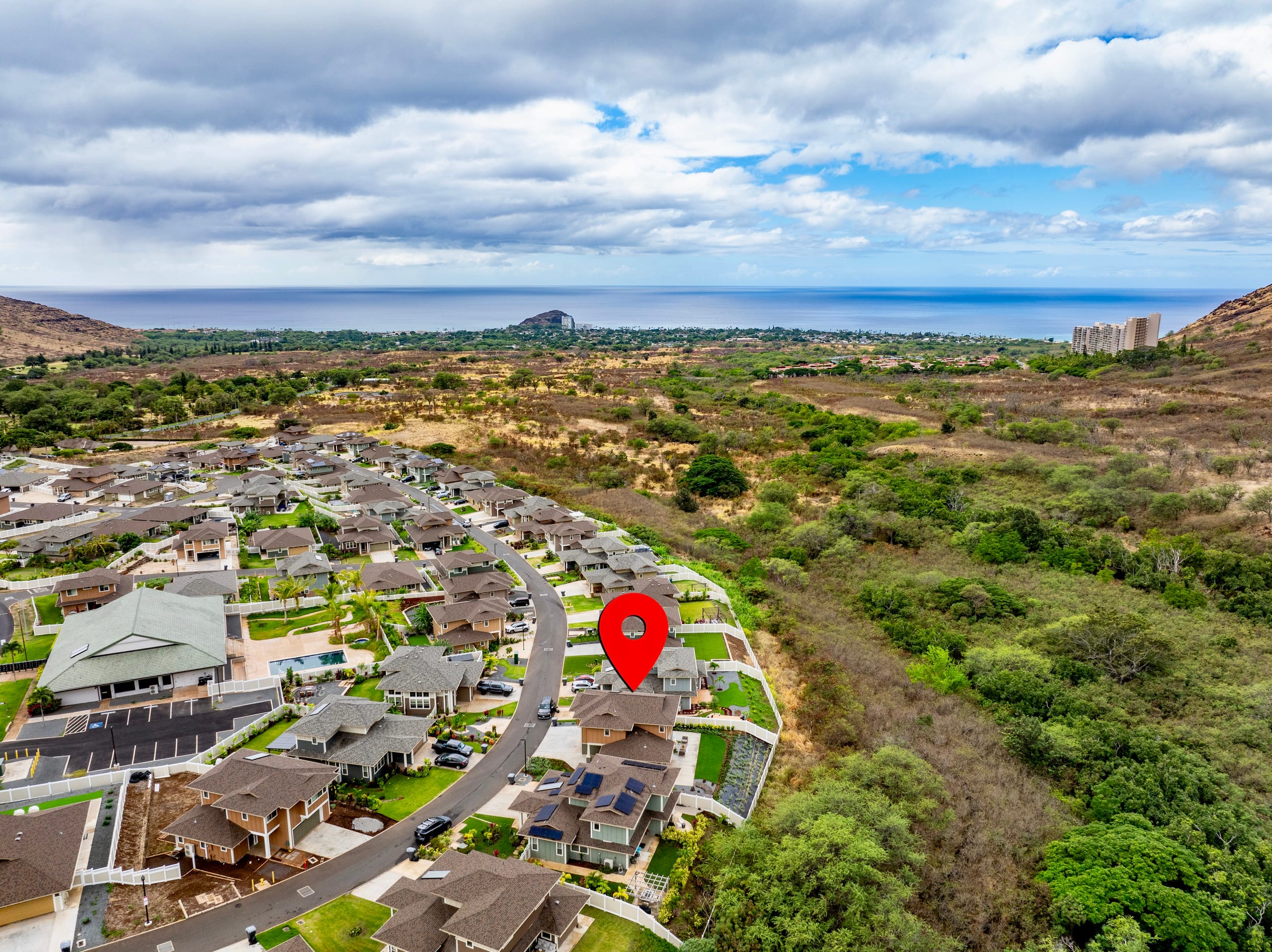 Home in Waianae · ★4.94 · 4 bedrooms · 7 beds · 2.5 private baths - Image 38