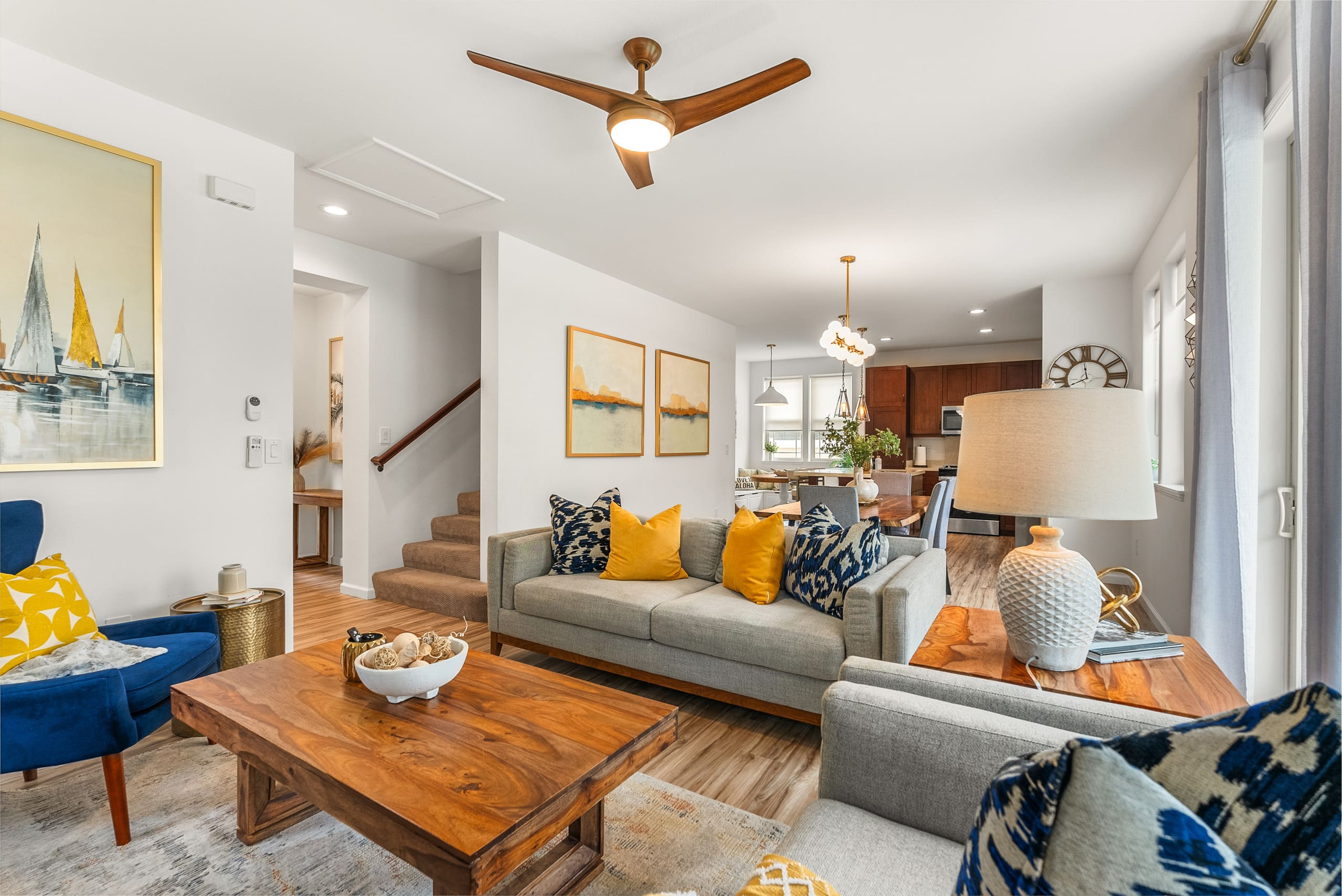 Home in Waianae · ★4.94 · 4 bedrooms · 7 beds · 2.5 private baths - Image 6