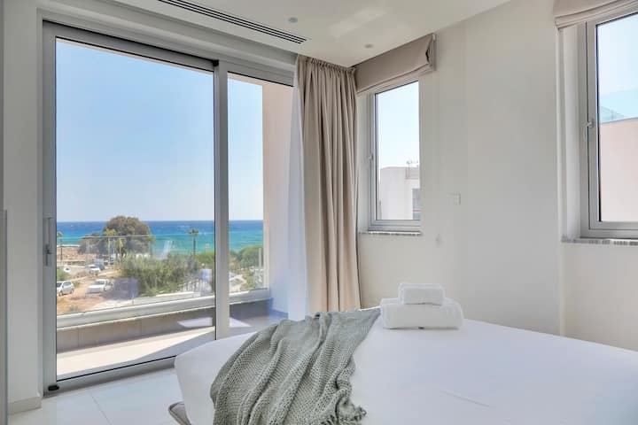 写真はマーケティングを目的としています。  特定のベッドの手配リクエストは、それに応じて宿泊施設を準備するために事前にお知らせいただく必要があります。 