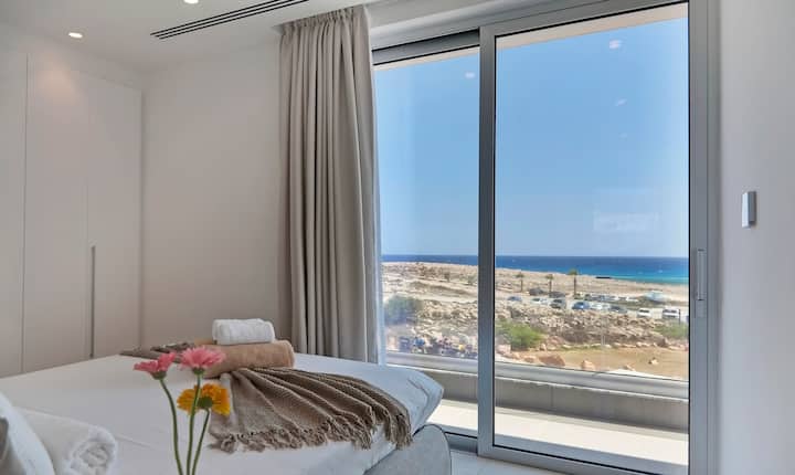 写真はマーケティングを目的としています。  特定のベッドの手配リクエストは、それに応じて宿泊施設を準備するために事前にお知らせいただく必要があります。 