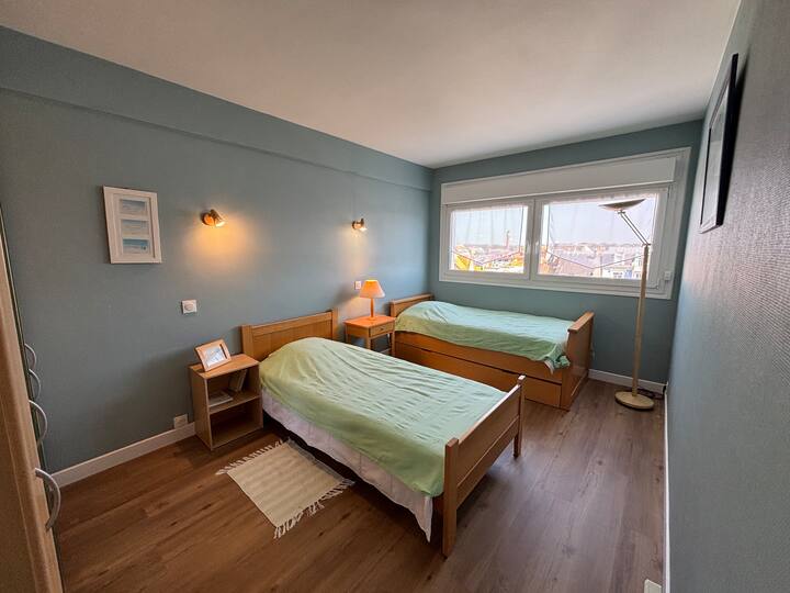 Habitación 2