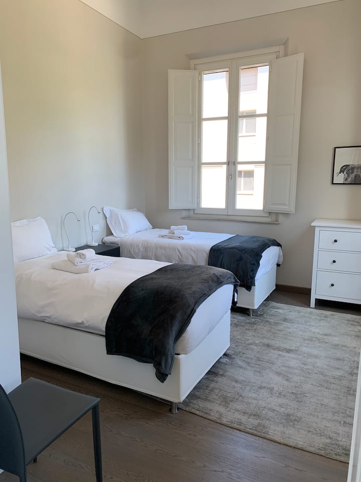 Habitación 2