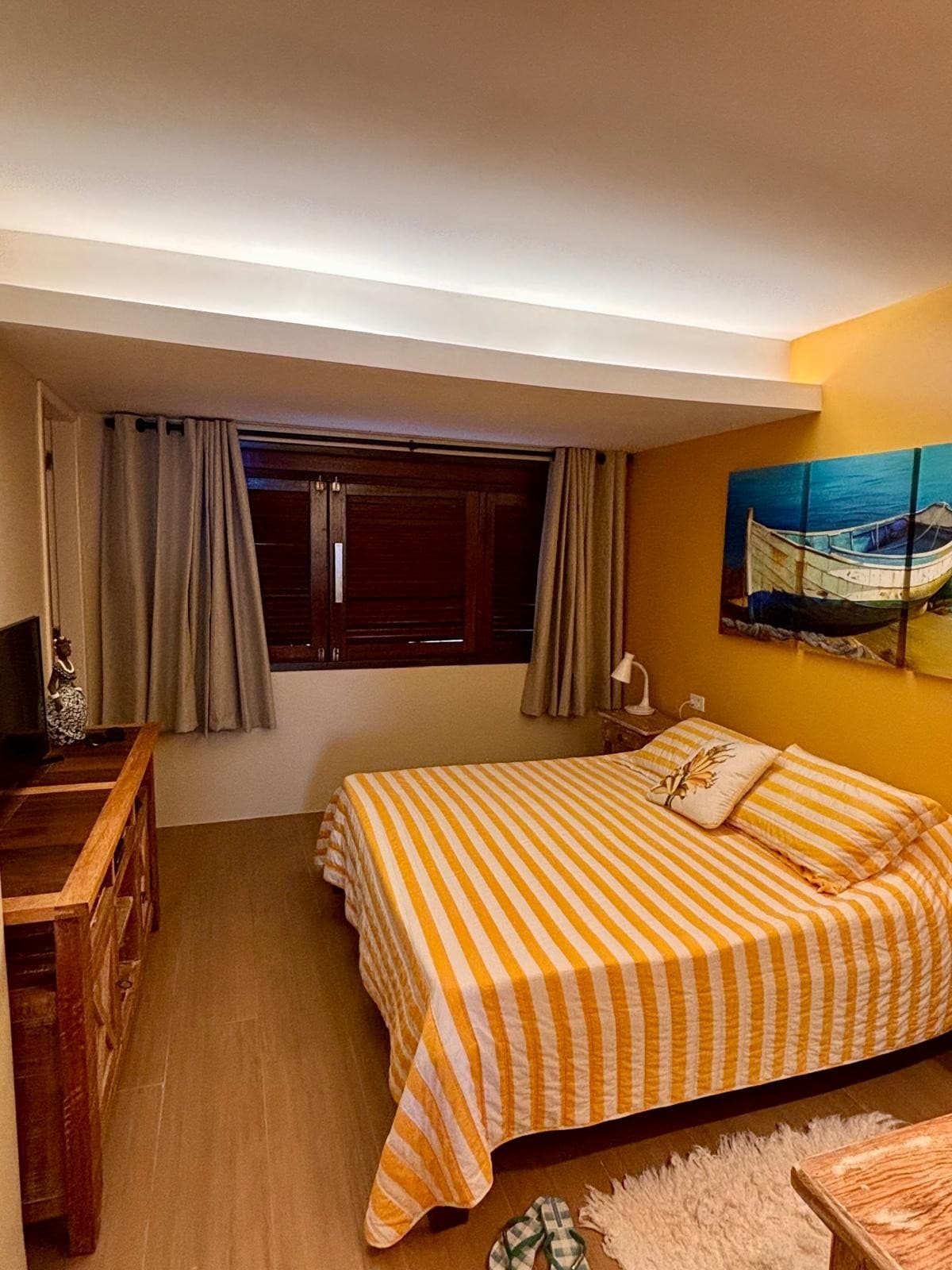 საძინებელი 3