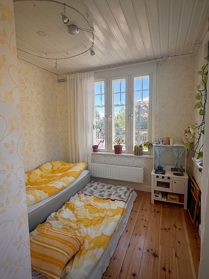 ห้องนอน3