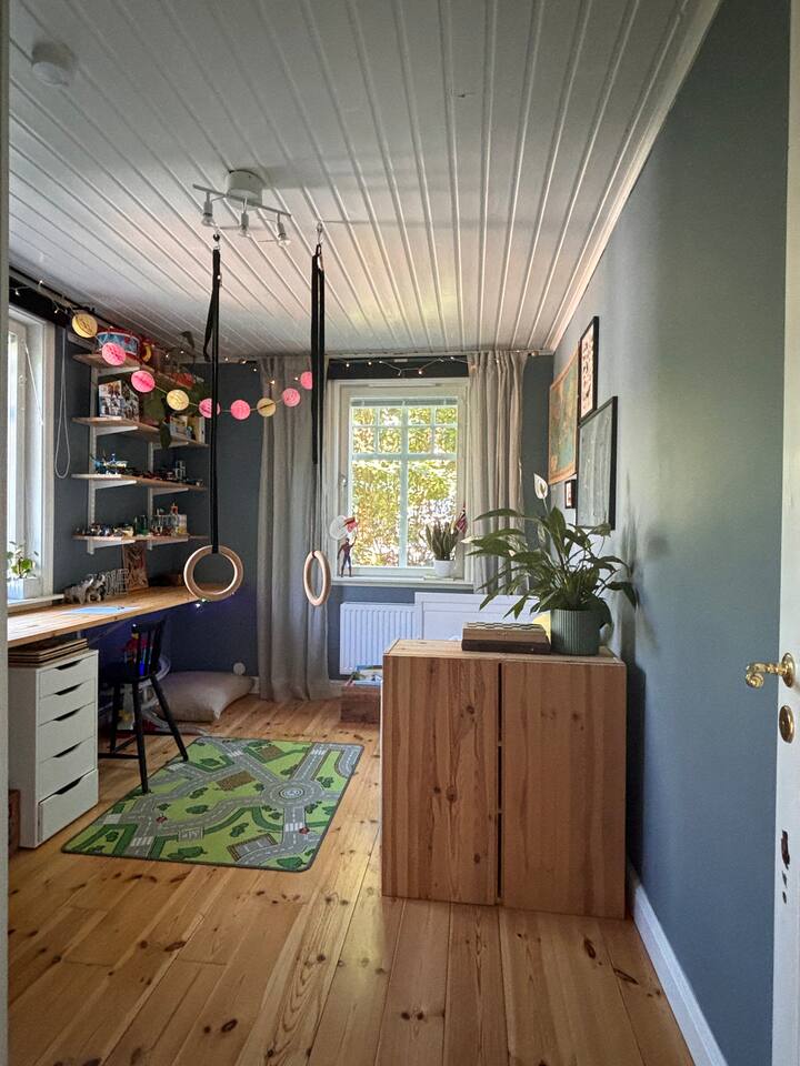 ห้องนอน2