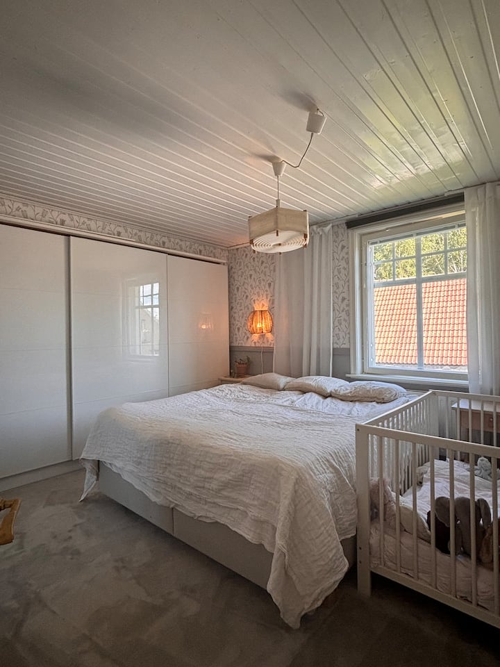 ห้องนอน4