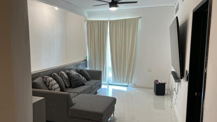 Sala