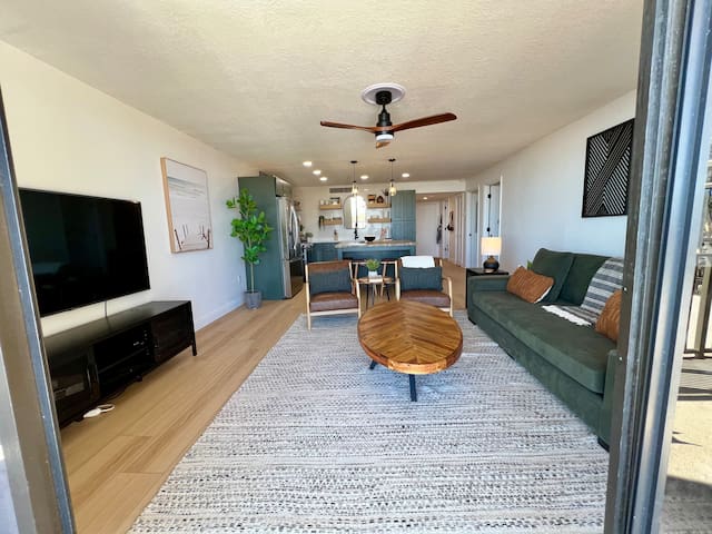listing_image