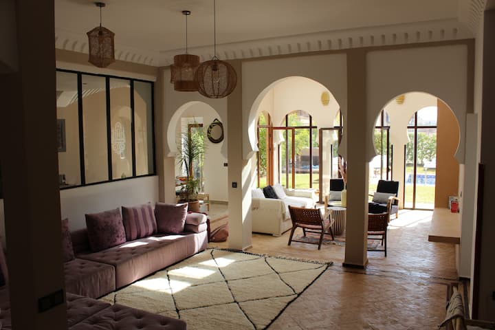 Sala 2