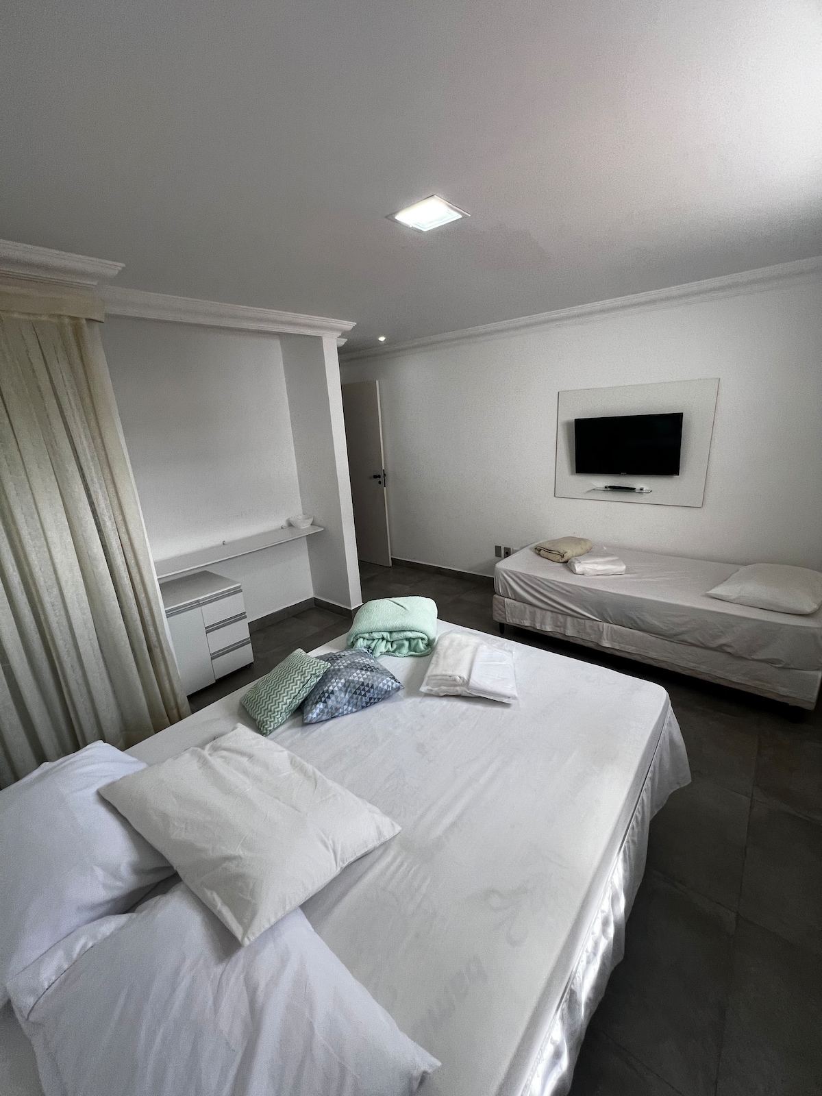 ห้องนอน4