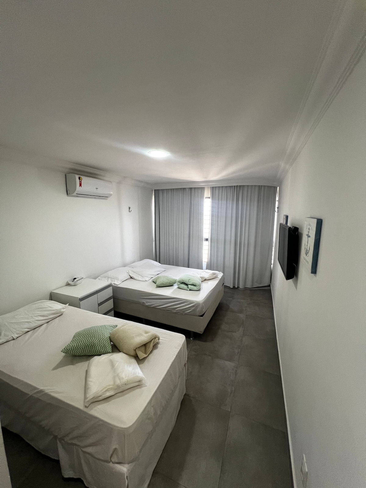 ห้องนอน3