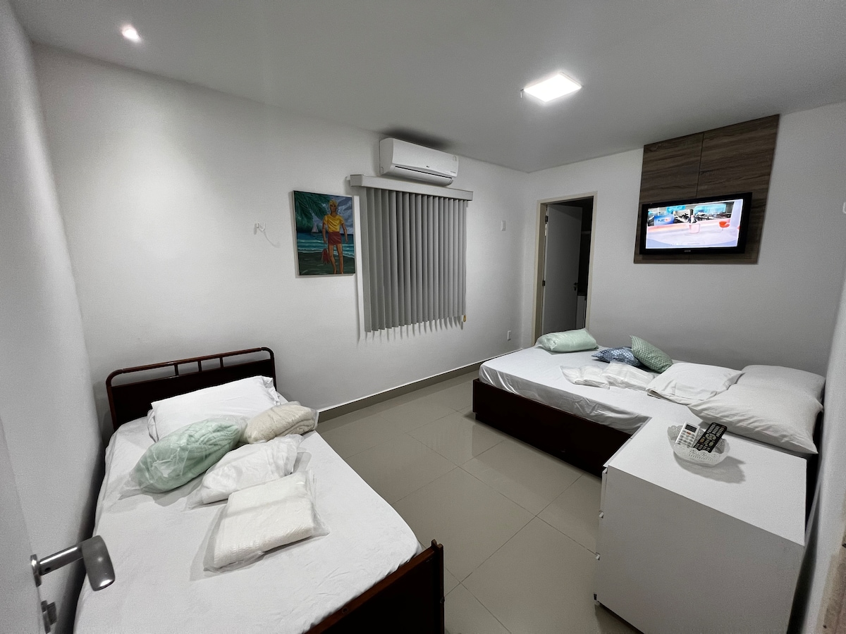 ห้องนอน1