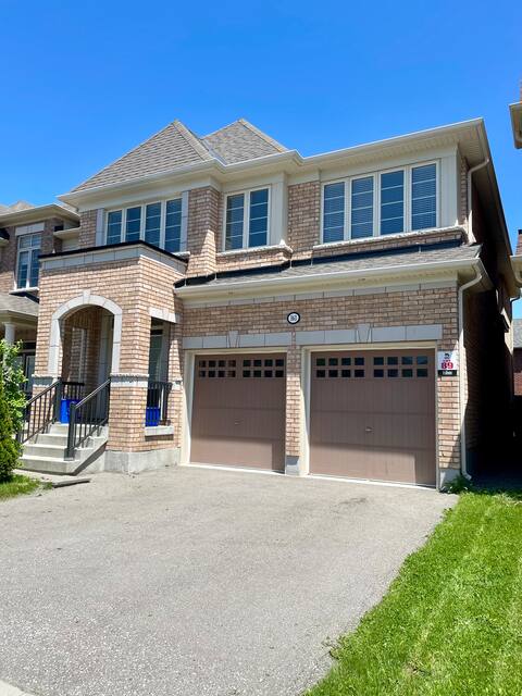 SunCity 7BedRoomS detached house