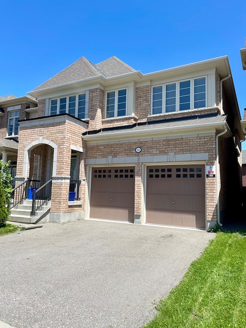 SunCity 7BedRoomS detached house