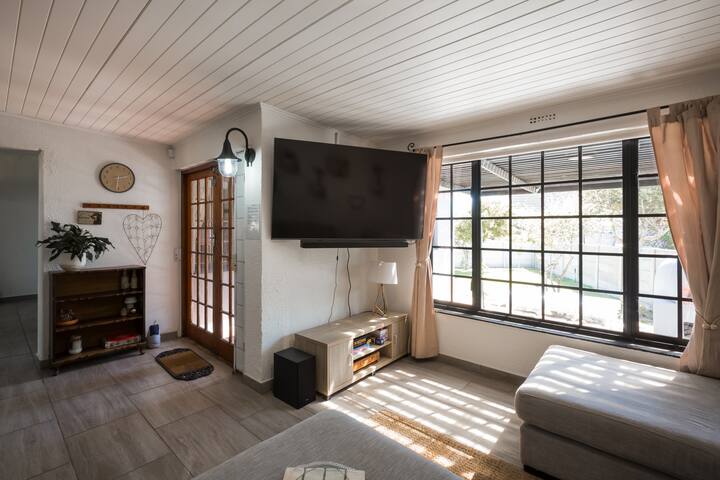 Stay@Melkbos gallery image 3