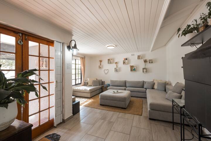 Stay@Melkbos gallery image 2