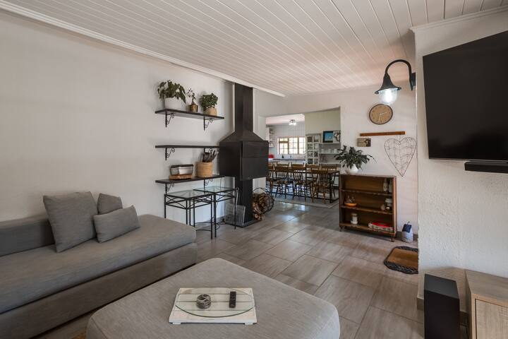 Stay@Melkbos gallery image 4