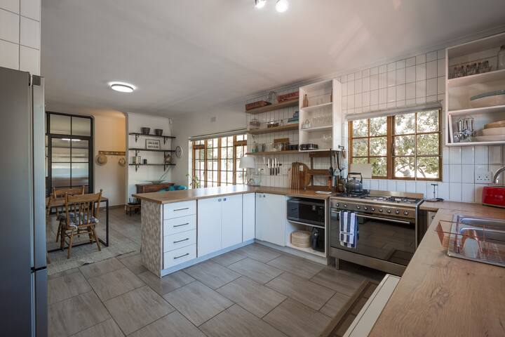 Stay@Melkbos gallery image 5