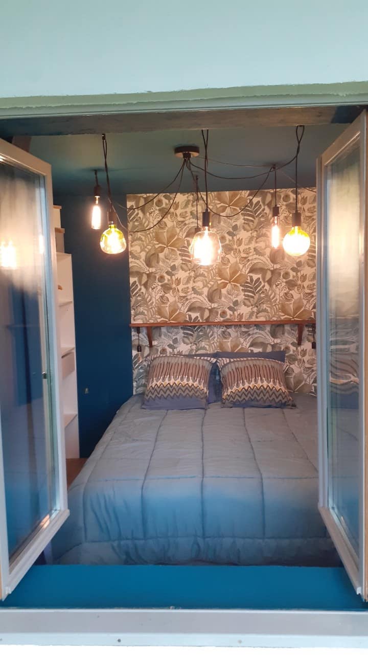 ห้องนอน2