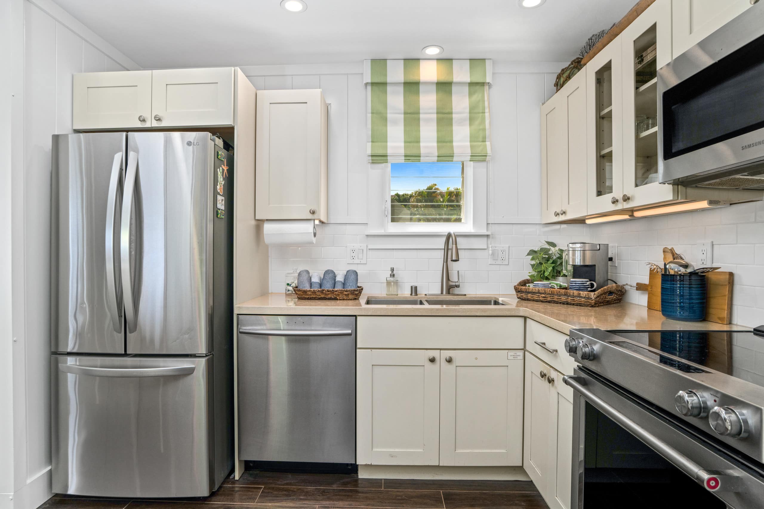 Condo in Princeville · ★4.96 · 2 bedrooms · 2 beds · 2 baths - Image 10