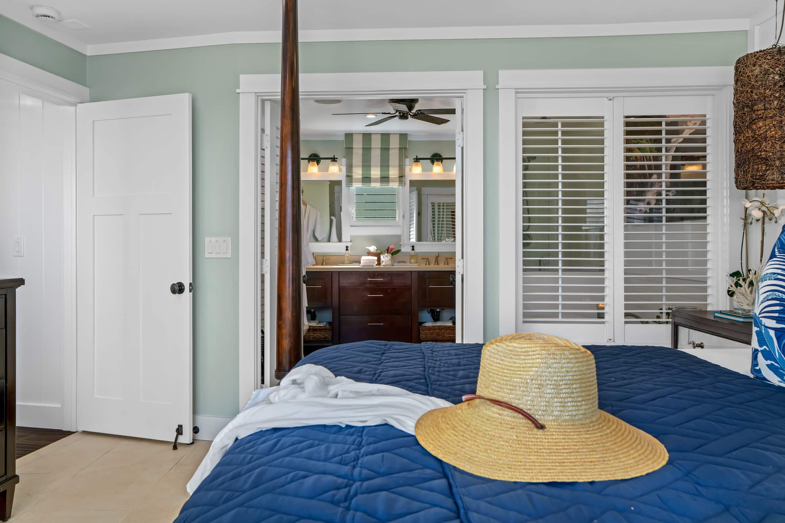 Condo in Princeville · ★4.96 · 2 bedrooms · 2 beds · 2 baths - Image 14