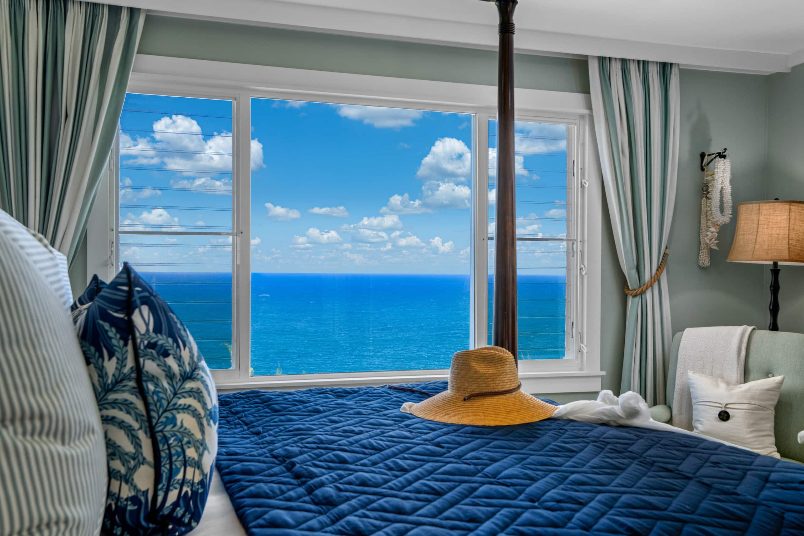 Condo in Princeville · ★4.96 · 2 bedrooms · 2 beds · 2 baths - Image 18